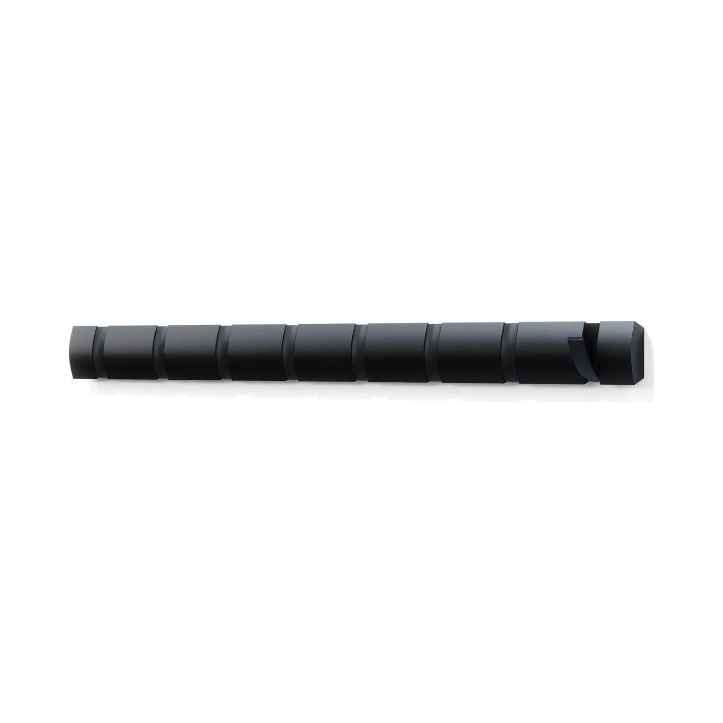 Umbra - Flip Wall Mounted Hook - Lights Canada