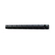 Umbra - Flip Wall Mounted Hook - Lights Canada