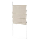 Umbra - Anywhere Blind Room Divider - Lights Canada