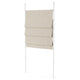 Umbra - Anywhere Blind Room Divider - Lights Canada