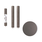 Umbra - Flapper Coat Rack - Lights Canada