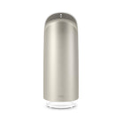 Umbra - Emperor Soap Pump - Lights Canada