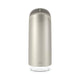 Umbra - Emperor Soap Pump - Lights Canada