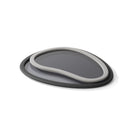 Umbra - Hub Serving Trays (Set of 2) - Lights Canada