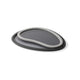 Umbra - Hub Serving Trays (Set of 2) - Lights Canada