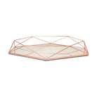 Umbra - Prisma Wall Mirror - Lights Canada