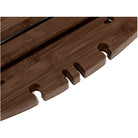 Umbra - Aquala Bath Caddy - Lights Canada