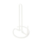 Umbra - Squire Paper Towel Holder - Lights Canada