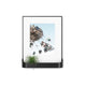 Umbra - Matinee Photo Frame - Lights Canada