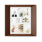 Umbra - Lookout Wall Multi-Picture Frame - Lights Canada