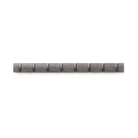 Umbra - Flip Wall Mounted Hook - Lights Canada