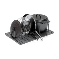 Peggy Drawer Organizer Tray