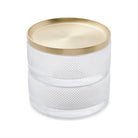 Umbra - Tesora Jewelry Box - Lights Canada