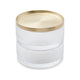 Umbra - Tesora Jewelry Box - Lights Canada