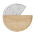 Umbra - Moona Jewelry Box - Lights Canada