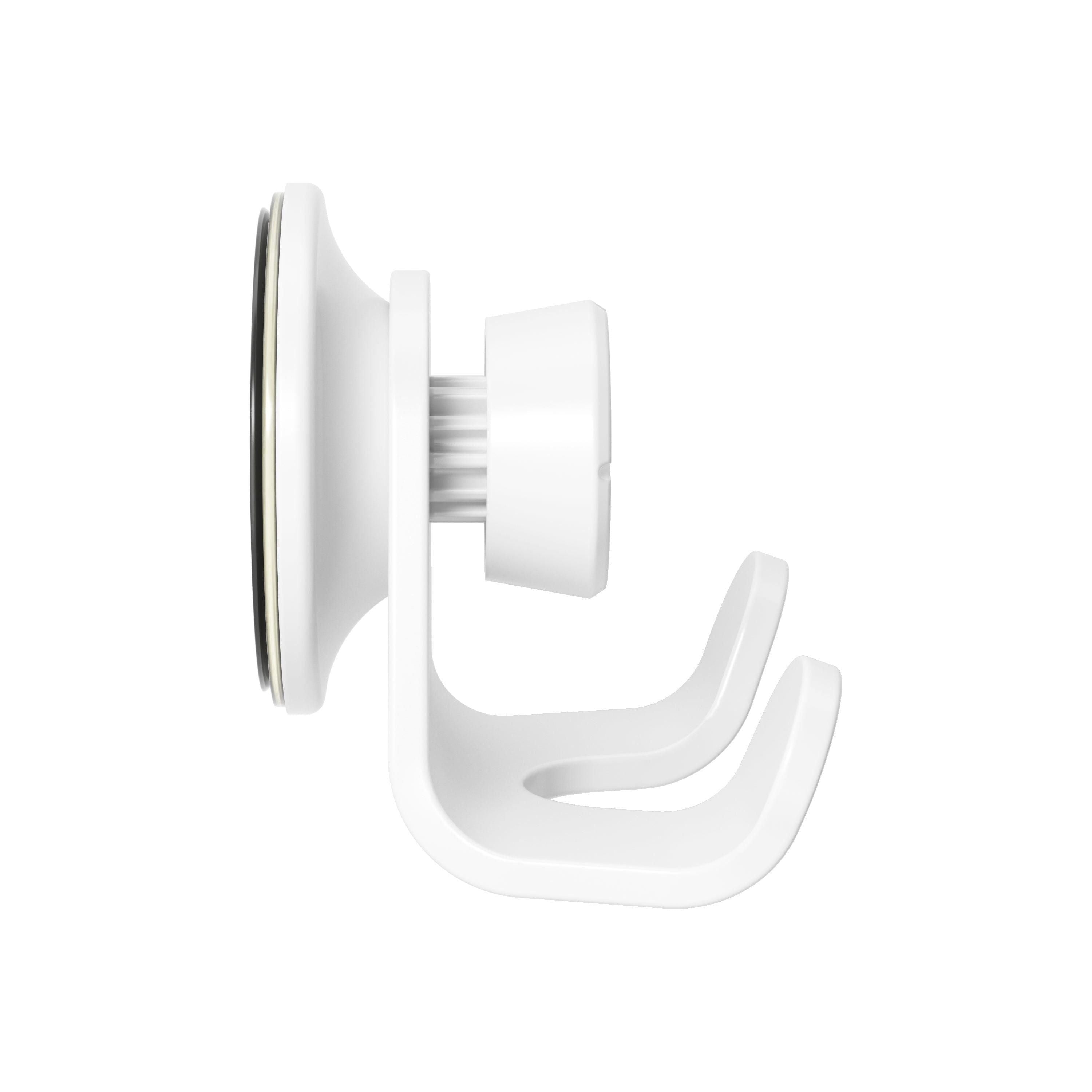 Umbra - Flex Gel-Lock Double Hook - Lights Canada