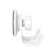 Umbra - Flex Gel-Lock Double Hook - Lights Canada