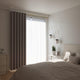 Umbra - Twilight Expandable Blackout Curtain Rod - Lights Canada