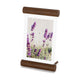 Umbra - Scroll Picture Frame - Lights Canada