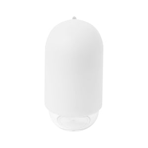 Umbra - Touch Soap Pump - Lights Canada