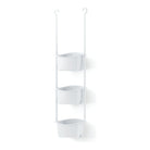 Umbra - Flex Shower Bins (Set of 3) - Lights Canada