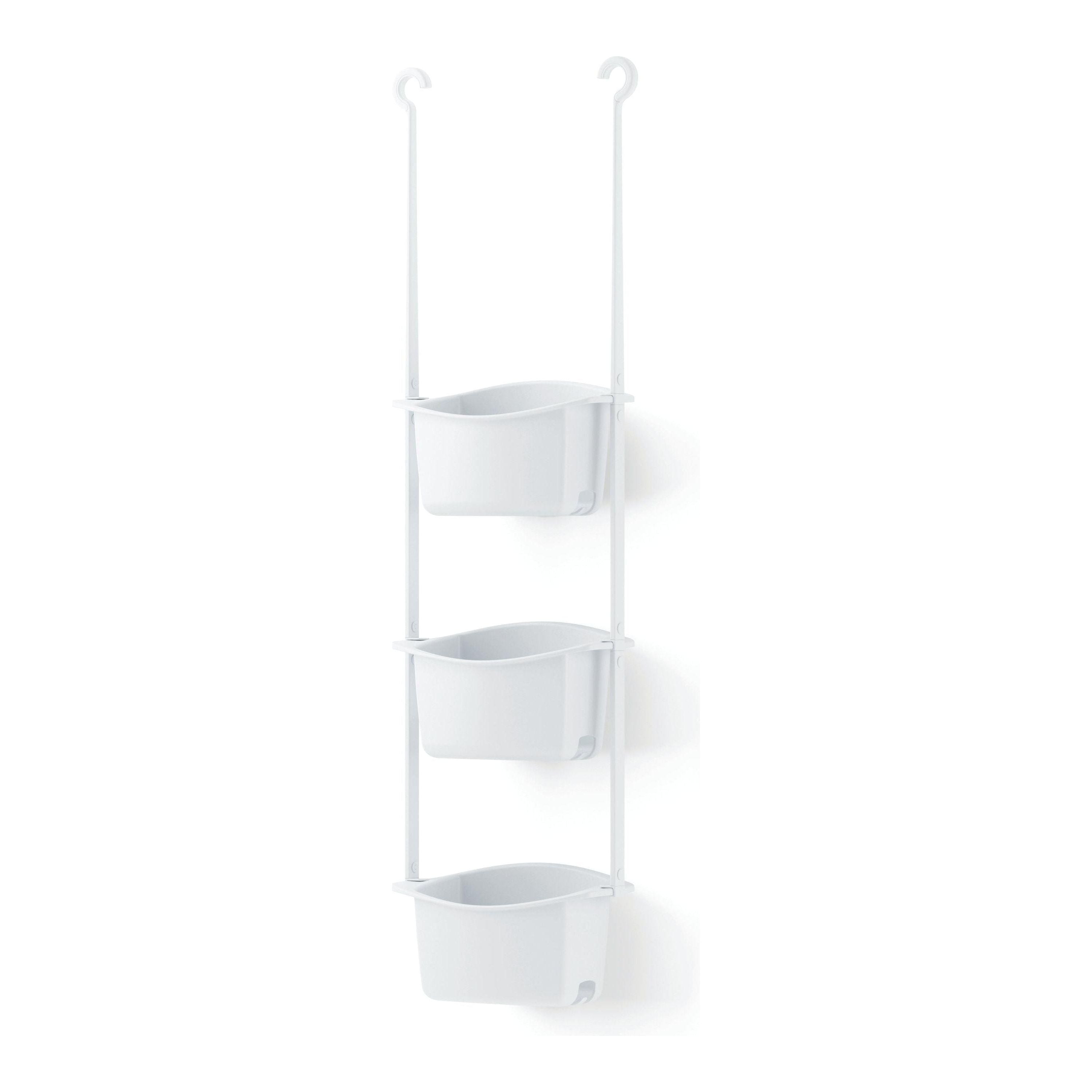 Umbra - Flex Shower Bins (Set of 3) - Lights Canada