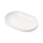 Umbra - Step Soap Dish - Lights Canada