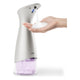 Umbra - Otto Automatic Foaming Soap Dispenser - Lights Canada
