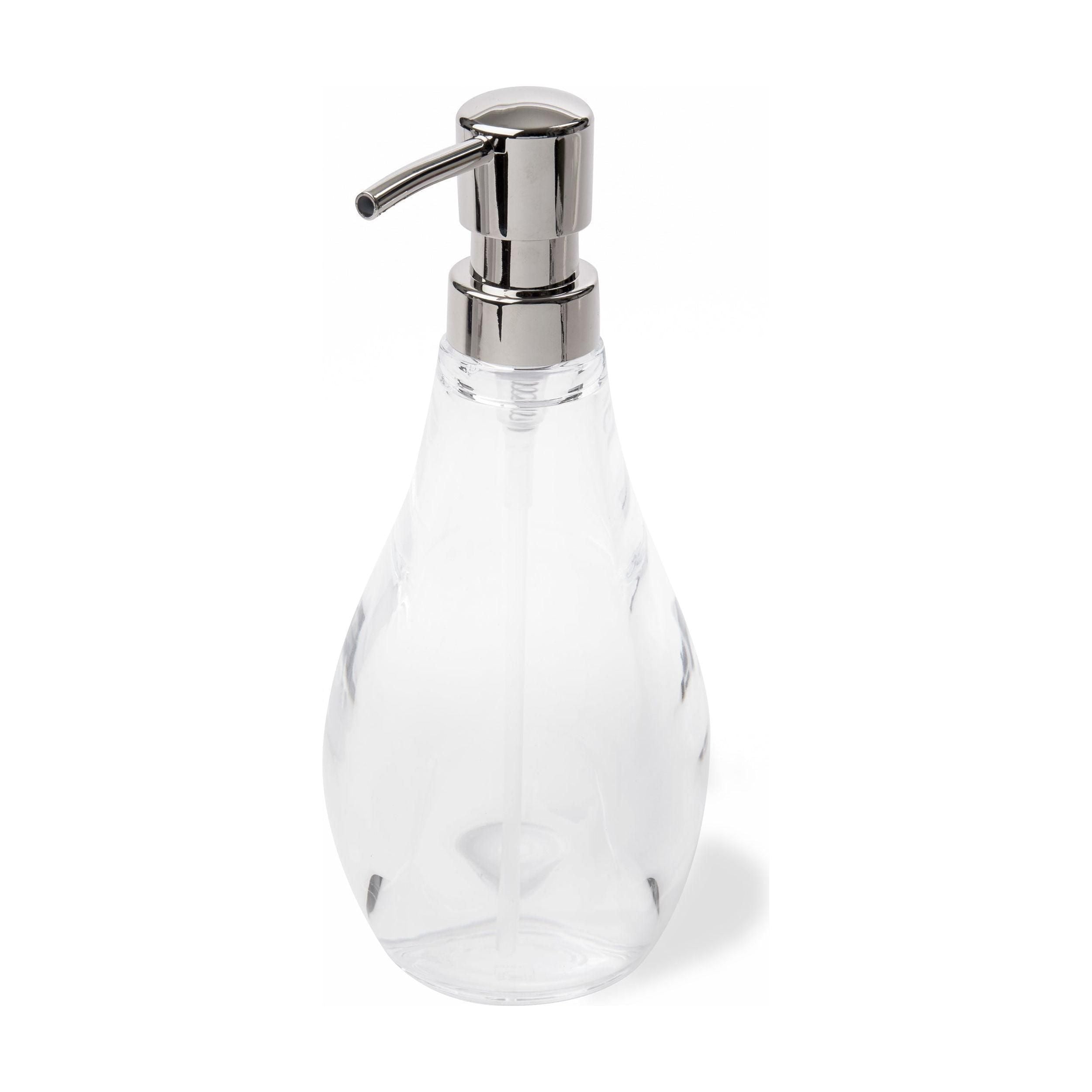 Umbra - Droplet Soap Pump - Lights Canada