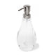 Umbra - Droplet Soap Pump - Lights Canada