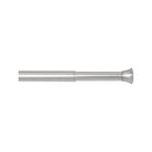 Umbra - Chroma Expandable Tension Rod - Lights Canada