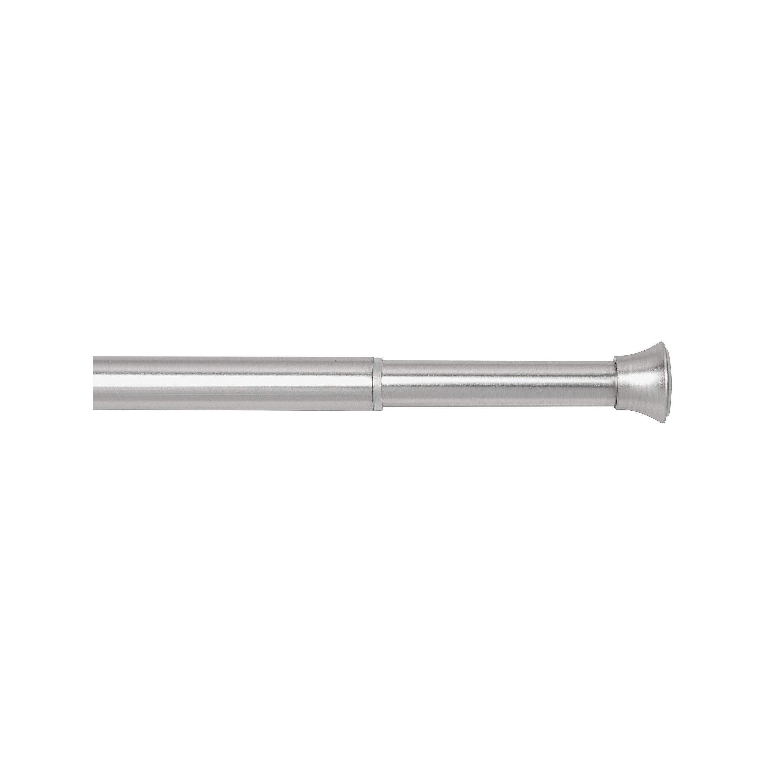 Umbra - Chroma Expandable Tension Rod - Lights Canada