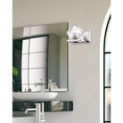 Canarm - Rockport Sconce - Lights Canada