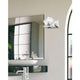 Canarm - Rockport Sconce - Lights Canada
