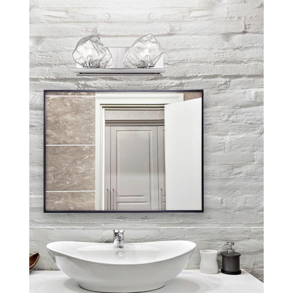 Canarm - Rockport Vanity Light - Lights Canada