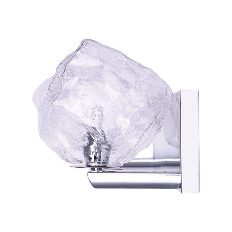 Canarm - Rockport Vanity Light - Lights Canada