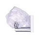 Canarm - Rockport Vanity Light - Lights Canada