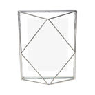 Umbra - Prisma Picture Frame - Lights Canada