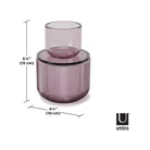 Umbra - Allira Organizer - Lights Canada