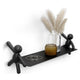 Umbra - Buddy Floating Wall Shelf - Lights Canada