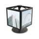 Umbra - Rocker Multi-Picture Frame - Lights Canada