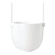 Umbra - Bolo Hanging Planter - Lights Canada