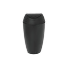 Umbra - Twirla Trash Can 2.4 Gallon (9L) Capacity - Lights Canada