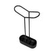 Umbra - Holdit Umbrella Stand - Lights Canada