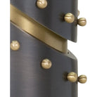 Flow Decor - Wales Table Lamp - Lights Canada