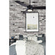 Canarm - Wallis Ceiling Fan - Lights Canada