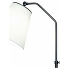 Flow Decor - Ward Floor Lamp - Lights Canada