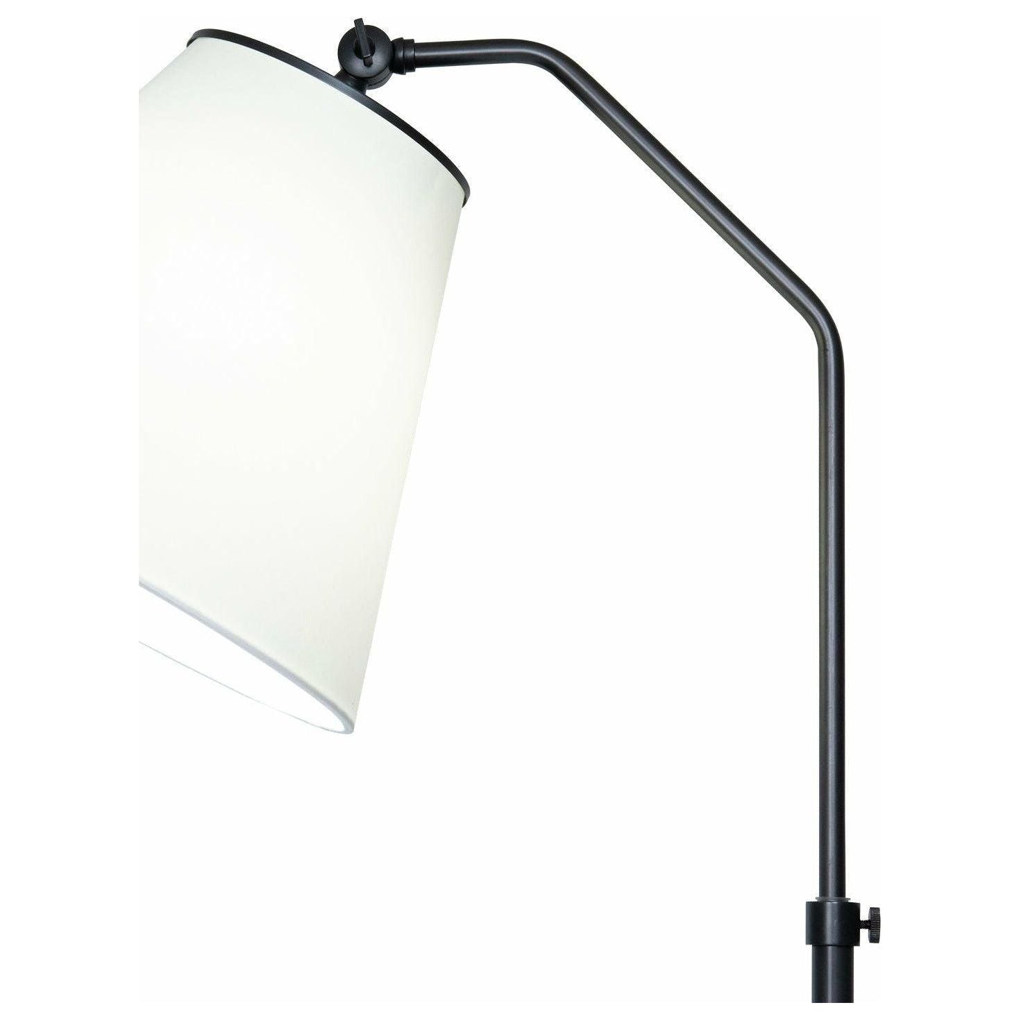 Flow Decor - Ward Floor Lamp - Lights Canada