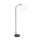 Flow Decor - Ward Floor Lamp - Lights Canada