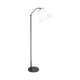 Flow Decor - Ward Floor Lamp - Lights Canada